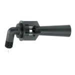 Slika za 11708_1_MESAC_FI2MM90°.jpg
