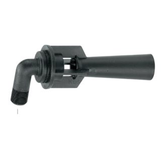 Slika za 11708_1_MESAC_FI2MM90°.jpg