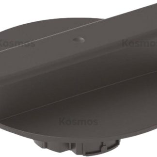 Slika za 11713_1_CEP_POKLOPCA_ARAG_FI140MM.jpg