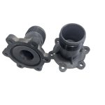 Slika za 11714_1_PRIRUBNICA_REGULATORA_ARAG_471.jpg