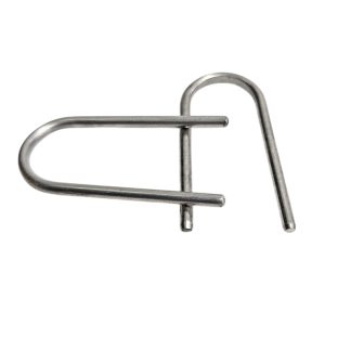 Slika za 11715_1_USKOCNIK_TELA_PR1_FI3MM.jpg