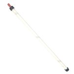 Slika za 11716_1_MORAVA_GRANA_CEV_210CM_FI5.5MM_5_RUPA.jpg