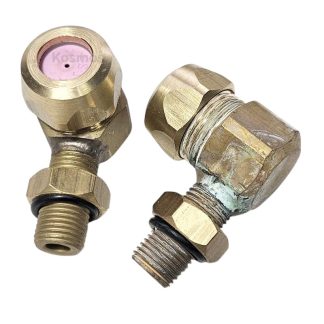 Slika za 11717_1_NOSAC_DIZNE_ZA_ATOMIZER_MORAVA_FI1.2MM.jpg