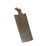 Slika za 11719_1_PERAJE_ZA_VENTILATOR_AGROMEHANIKA_FI800M.jpg