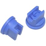 Slika za 11721_1_DIZNA_ZA_PRSKALICU_POM_PLAVA_11003_MLAZ.jpg