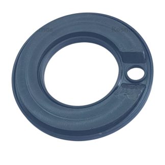 Slika za 11722_1_MEMBRANA_VAZDUSNA_PA154.jpg