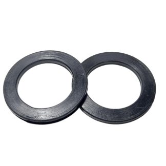 Slika za 11724_1_PODLOSKA_SIFONA_FI45X65X4MMM.jpg