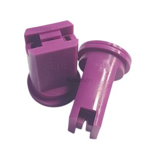 Slika za 11725_1_DIZNA_GEOLINE_EZK_110025_LJUBICASTA.jpg