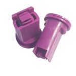 Slika za 11726_1_DIZNA_GEOLINE_EZK_TWIN_110_025_LJUBICAST.jpg