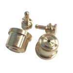 Slika za 11727_1_DIZNA_VRTLOZNA_MS_FI1.5MM.jpg