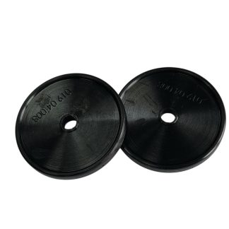 Slika za 11728_1_MEMBRANA_BOCNA_BM_4525_FI100MM.jpg