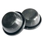 Slika za 11729_1_MEMBRANA_VAZDUSNA_BM4525.jpg