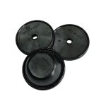 Slika za 11730_1_MEMBRANE_SET_AGROMEHANIKA_BM4525.jpg