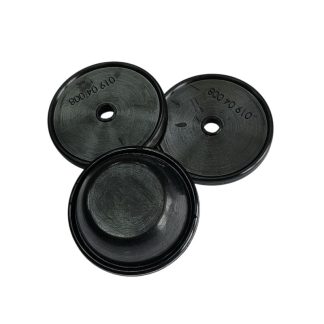 Slika za 11730_1_MEMBRANE_SET_AGROMEHANIKA_BM4525.jpg