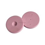 Slika za 11732_1_KERAMICKA_PLOCICA_ARAG_FI30X0.8MM.jpg