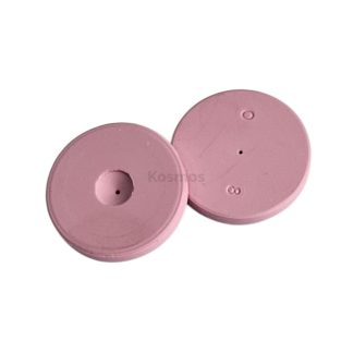 Slika za 11732_1_KERAMICKA_PLOCICA_ARAG_FI30X0.8MM.jpg