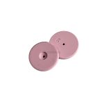 Slika za 11733_1_KERAMICKA_PLOCICA_ARAG_FI30X2.0MM.jpg