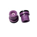 Slika za 11734_1_DIZNA_ARAG_HCI_80025_ASJ_LJUBICASTA.jpg