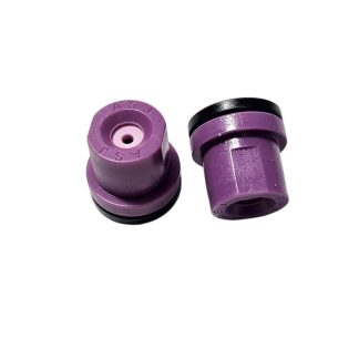 Slika za 11734_1_DIZNA_ARAG_HCI_80025_ASJ_LJUBICASTA.jpg