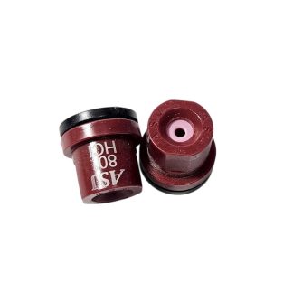 Slika za 11735_1_DIZNA_ARAG_HCI_80035_ASJ_TAMNO_CREVENA.jpg