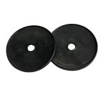 Slika za 11739_1_MEMBRANA_BOCNA_FI150MM_RUPA_25MM.jpg