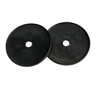 Slika za 11739_1_MEMBRANA_BOCNA_FI150MM_RUPA_25MM.jpg