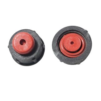 Slika za 11740_1_CAURA_ANTIKAP_KPT.jpg