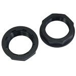 Slika za 11741_1_NAVRTKA_PROLAZNA_64_ZA_SIFON.jpg