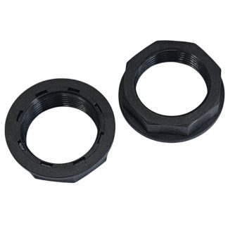 Slika za 11741_1_NAVRTKA_PROLAZNA_64_ZA_SIFON.jpg