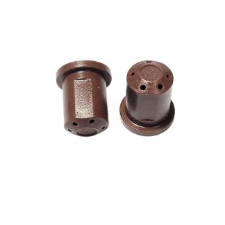 Slika za 11743_1_DIZNA_ARAG_PSP_05.jpg