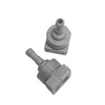 Slika za 11748_1_USADNIK_SLAVINE_REGULATORA_SA_NASTAVKOM_.jpg