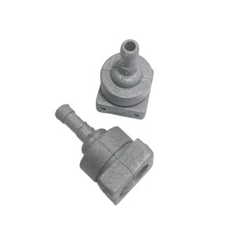 Slika za 11748_1_USADNIK_SLAVINE_REGULATORA_SA_NASTAVKOM_.jpg