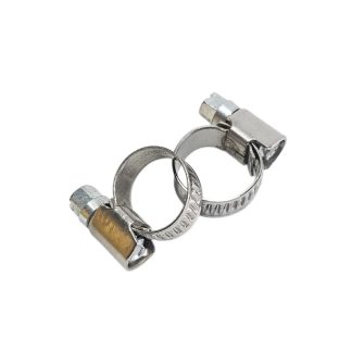 Slika za 11750_1_SELNA_INOX_FI13-25MM.jpg