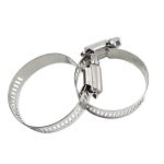 Slika za 11752_1_SELNA_INOX_FI25-40MM.jpg