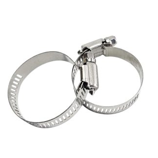 Slika za 11752_1_SELNA_INOX_FI25-40MM.jpg