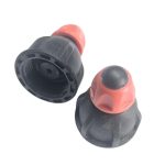 Slika za 11756_1_STOP_SISTEM_NOSACA_DIZNE_GEOLINE.jpg