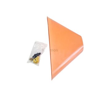 Slika za 11757_1_KORPA_ZA_PISTOLJ.jpg