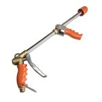 Slika za 11759_1_MEMBRANA_VAZDUSNA_COMET_APS_96.jpg