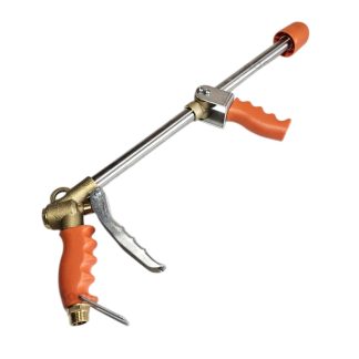 Slika za 11759_1_MEMBRANA_VAZDUSNA_COMET_APS_96.jpg