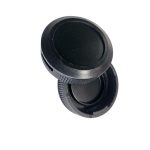 Slika za 11760_1_POKLOPAC_POSUDE_ULJA_BP_105_K.jpg