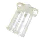 Slika za 11761_1_CASA_ZA_ULJE_BP_105_K.jpg