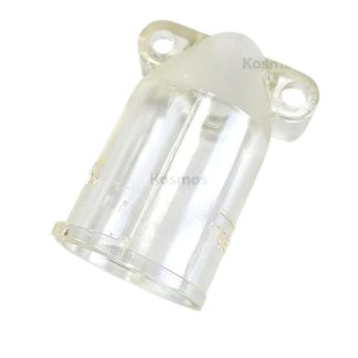 Slika za 11761_1_CASA_ZA_ULJE_BP_105_K.jpg