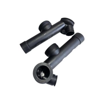 Slika za 11762_1_CEV_USISNA_ULAZNA_M46X2MM_BP_105_K.jpg