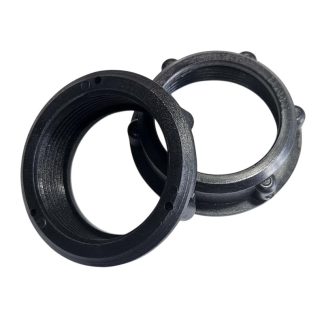 Slika za 11764_1_NAVRTKA_PUMPE_BP_105_K_M46X2MM.jpg