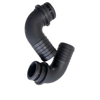 Slika za 11765_1_KOLENO_USISNO_BP_105_K_FI35MM.jpg