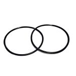 Slika za 11766_1_O_PRSTEN_FI165X3MM.jpg