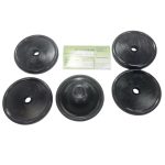 Slika za 11770_1_MEMBRANE_SET_COMET_BP_151-171_K.jpg