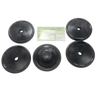 Slika za 11770_1_MEMBRANE_SET_COMET_BP_151-171_K.jpg