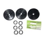 Slika za 11771_1_MEMBRANE_SET_COMET_APS_51.jpg