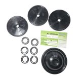 Slika za 11772_1_MEMBRANE_SET_COMET_APS_61-71.jpg